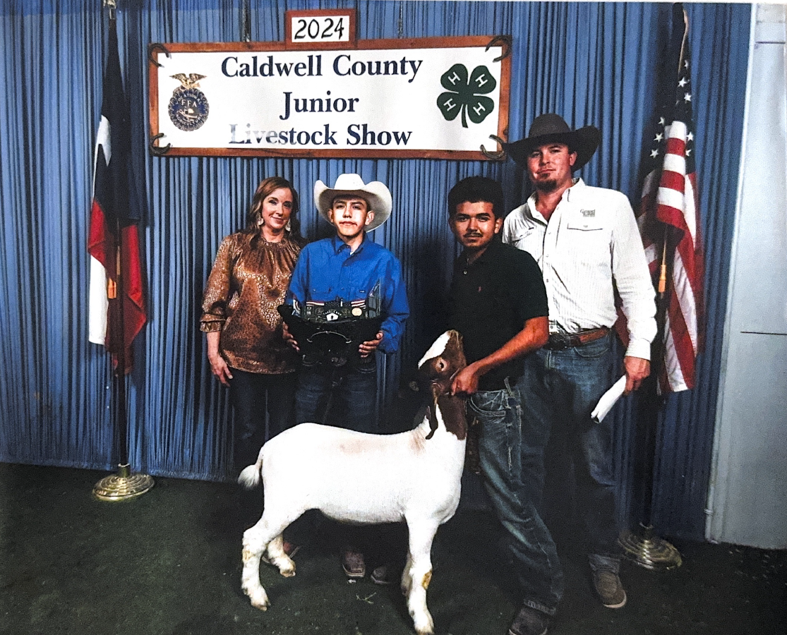 Screenshot 2026-01-22 090700.png