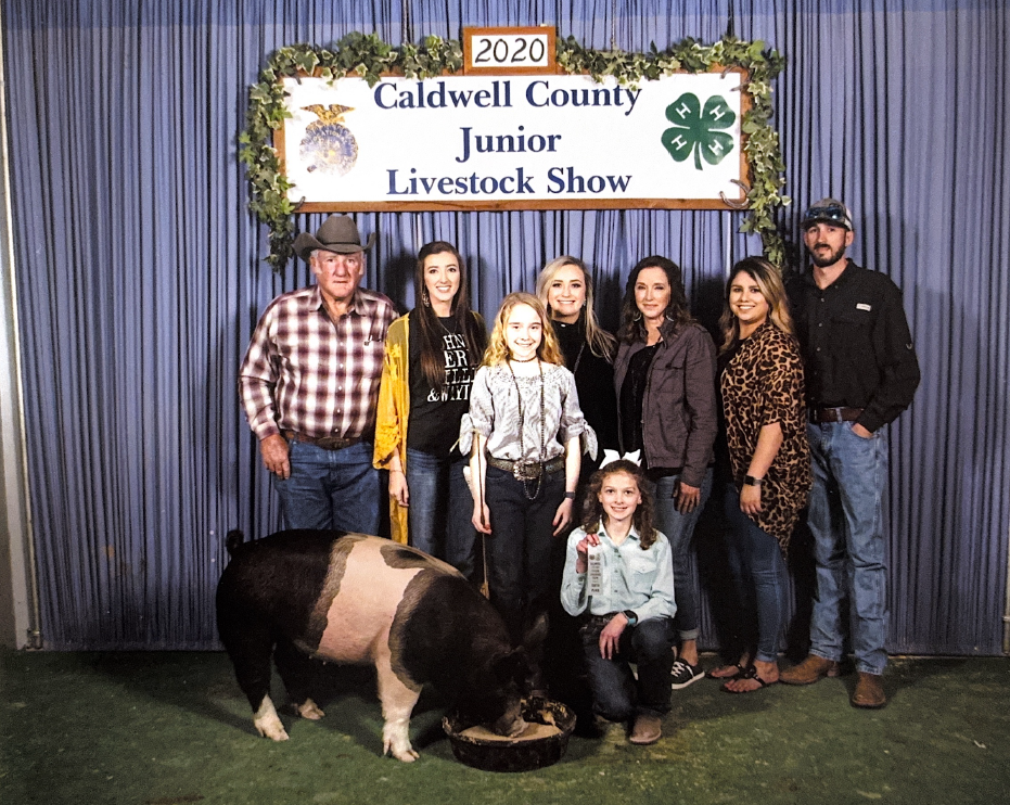 Screenshot 2026-01-22 093005.png