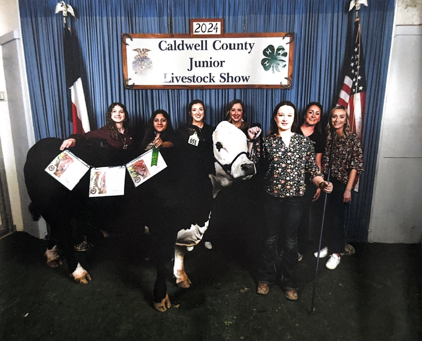 Screenshot 2026-01-22 091923.png