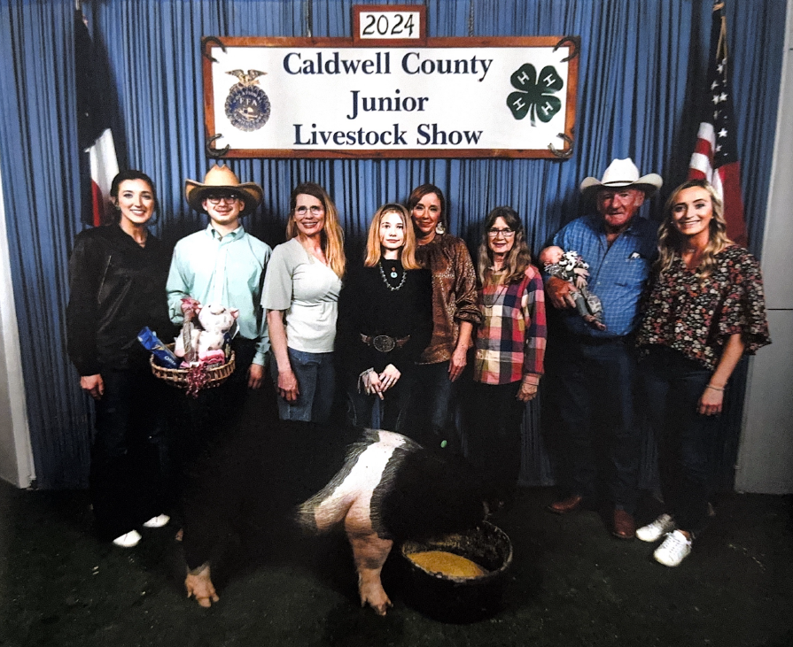 Screenshot 2026-01-22 092104.png