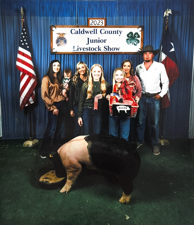 Screenshot 2026-01-22 092323.png