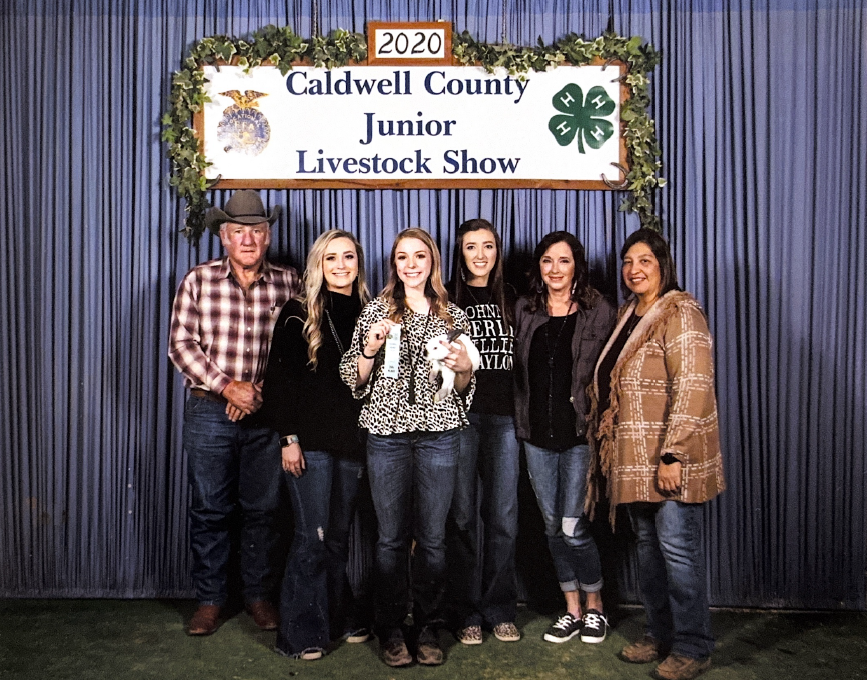 Screenshot 2026-01-22 093036.png