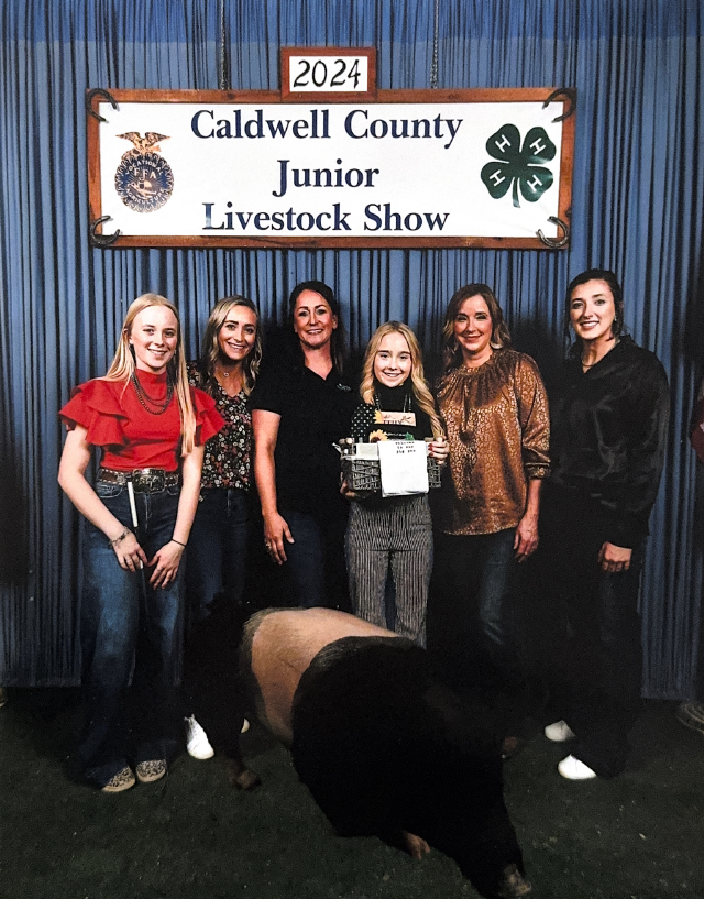 Screenshot 2026-01-22 091944.png