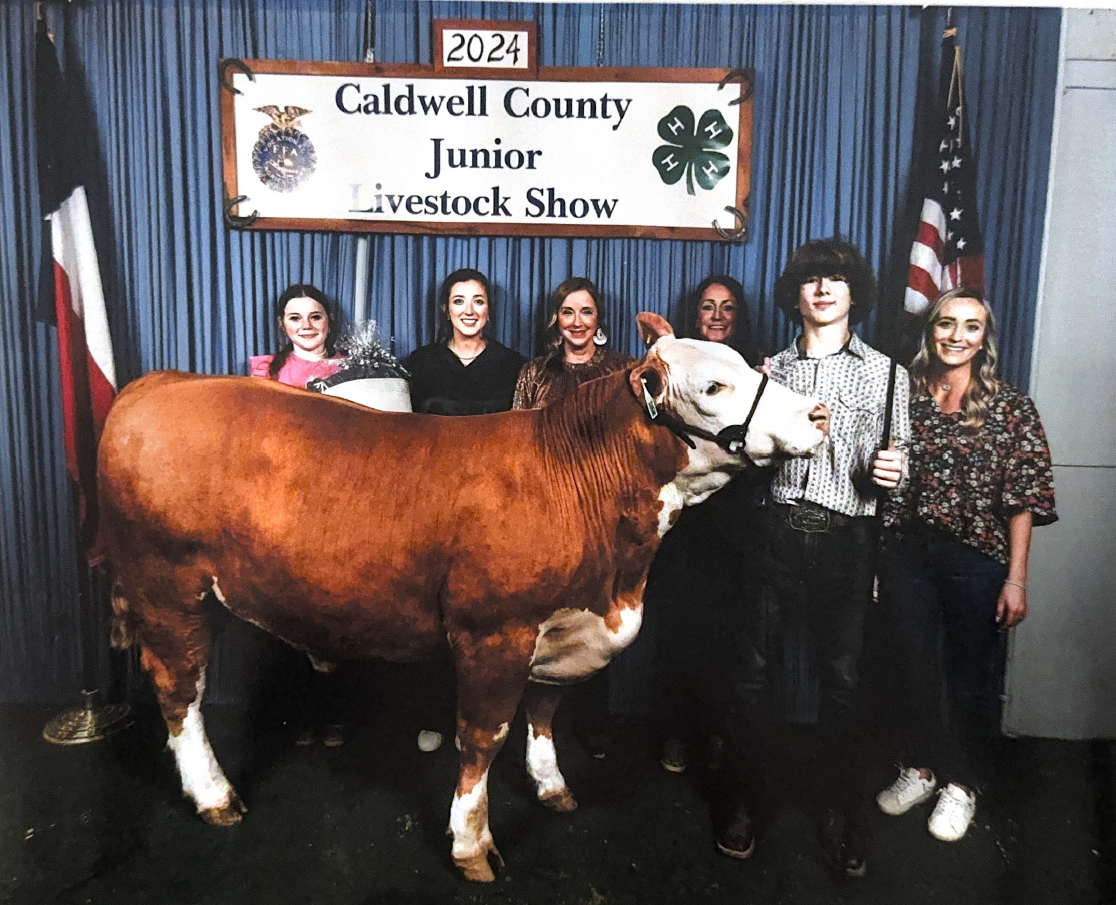 Screenshot 2026-01-22 090310.png