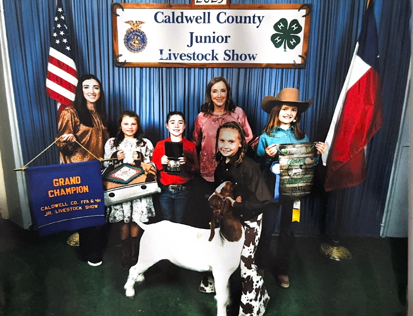 Screenshot 2026-01-22 092421.png