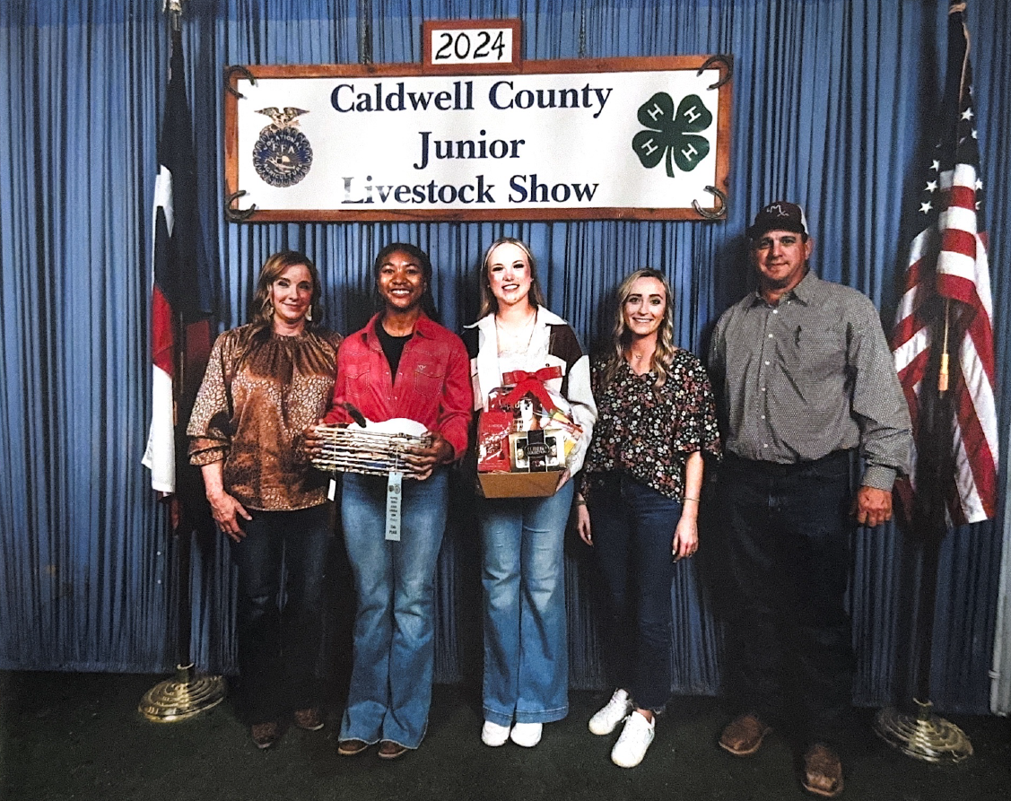 Screenshot 2026-01-22 090720.png