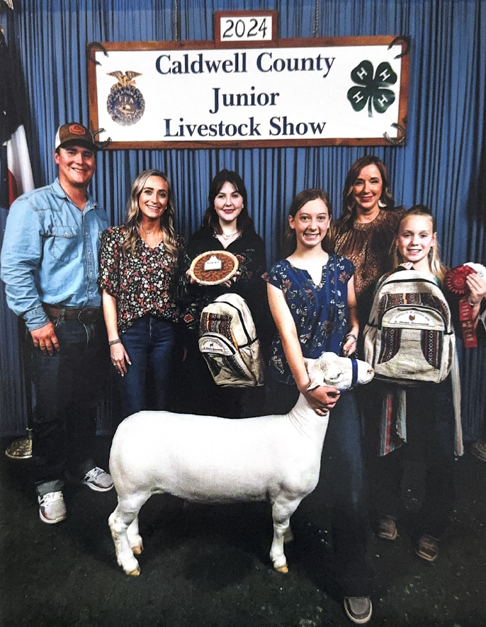 Screenshot 2026-01-22 091806.png