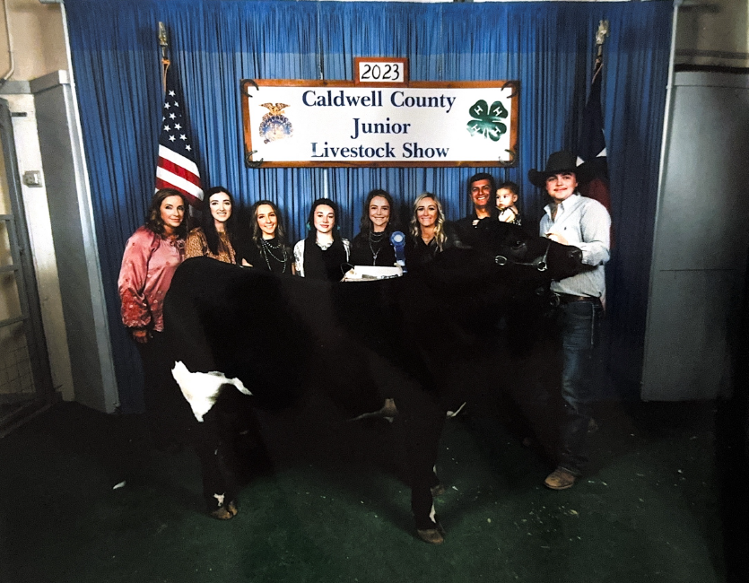 Screenshot 2026-01-22 092402.png