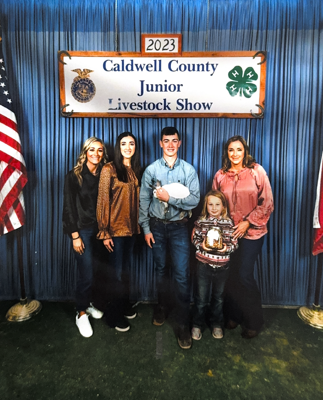 Screenshot 2026-01-22 092519.png