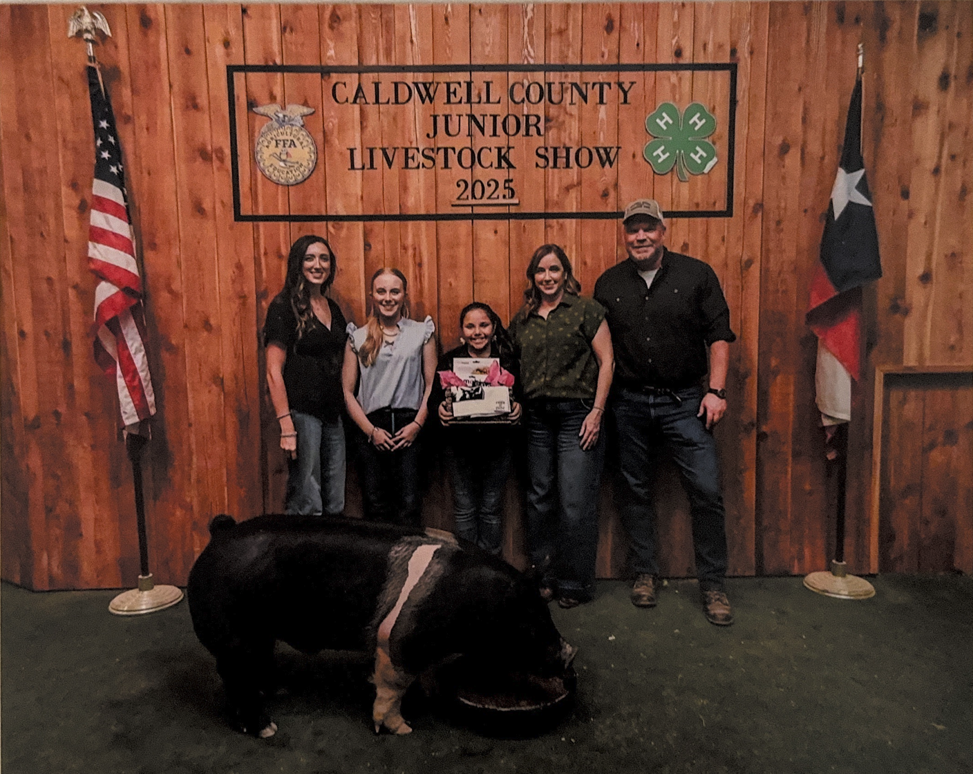 Screenshot 2026-01-18 at 7.22.40 PM.png