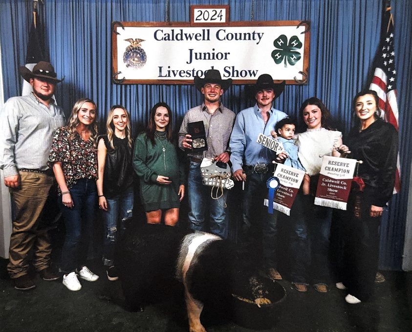 Screenshot 2026-01-22 092044.png