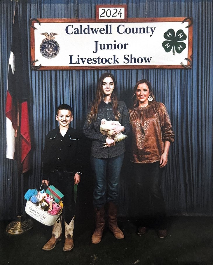 Screenshot 2026-01-22 090530.png