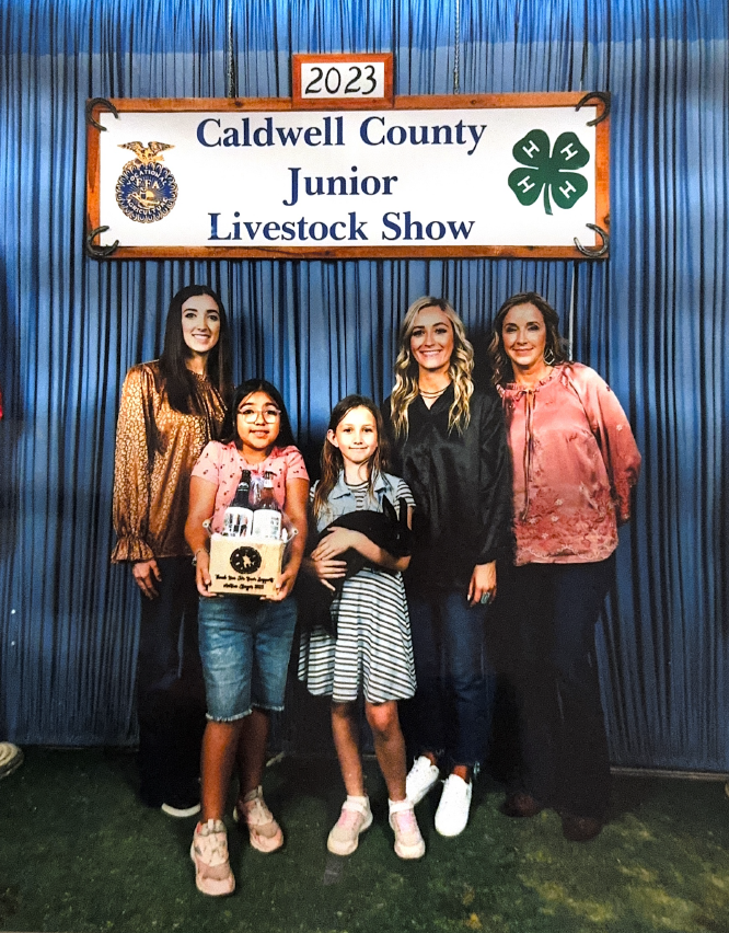 Screenshot 2026-01-22 092537.png