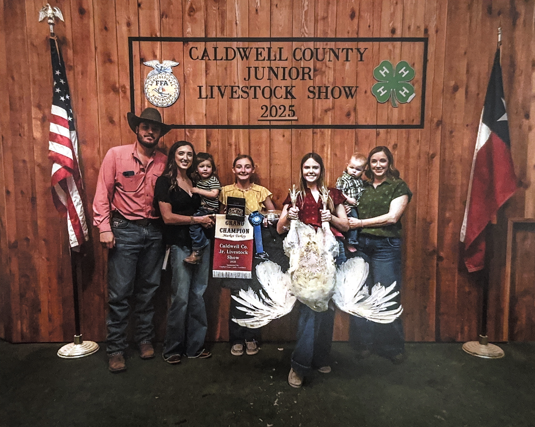 Screenshot 2026-01-18 at 7.23.41 PM.png