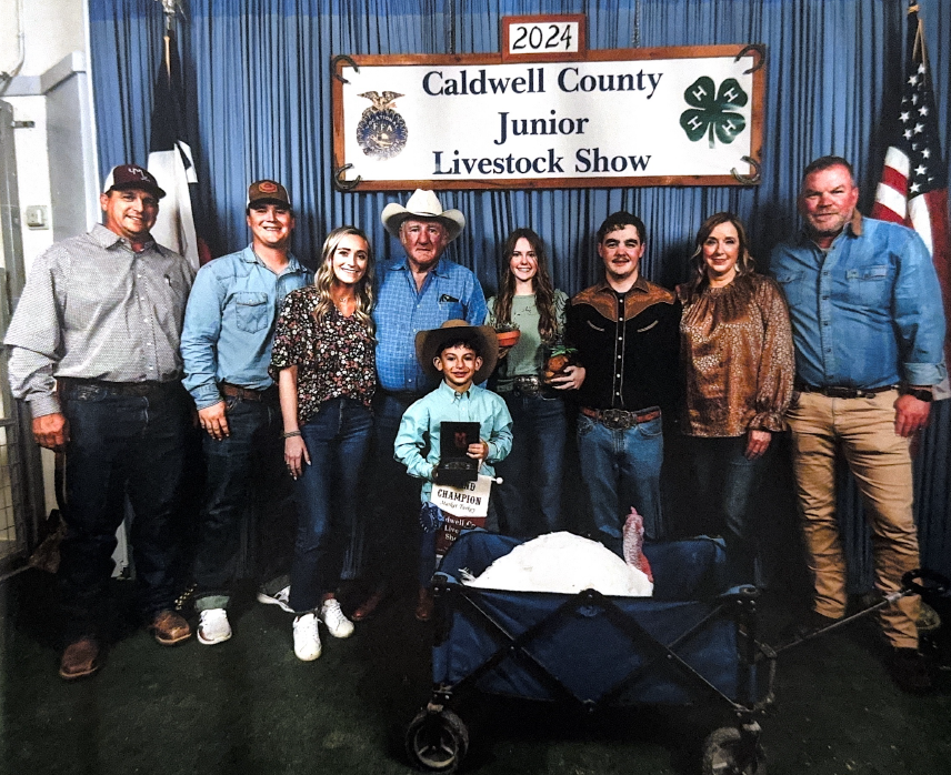 Screenshot 2026-01-22 092132.png