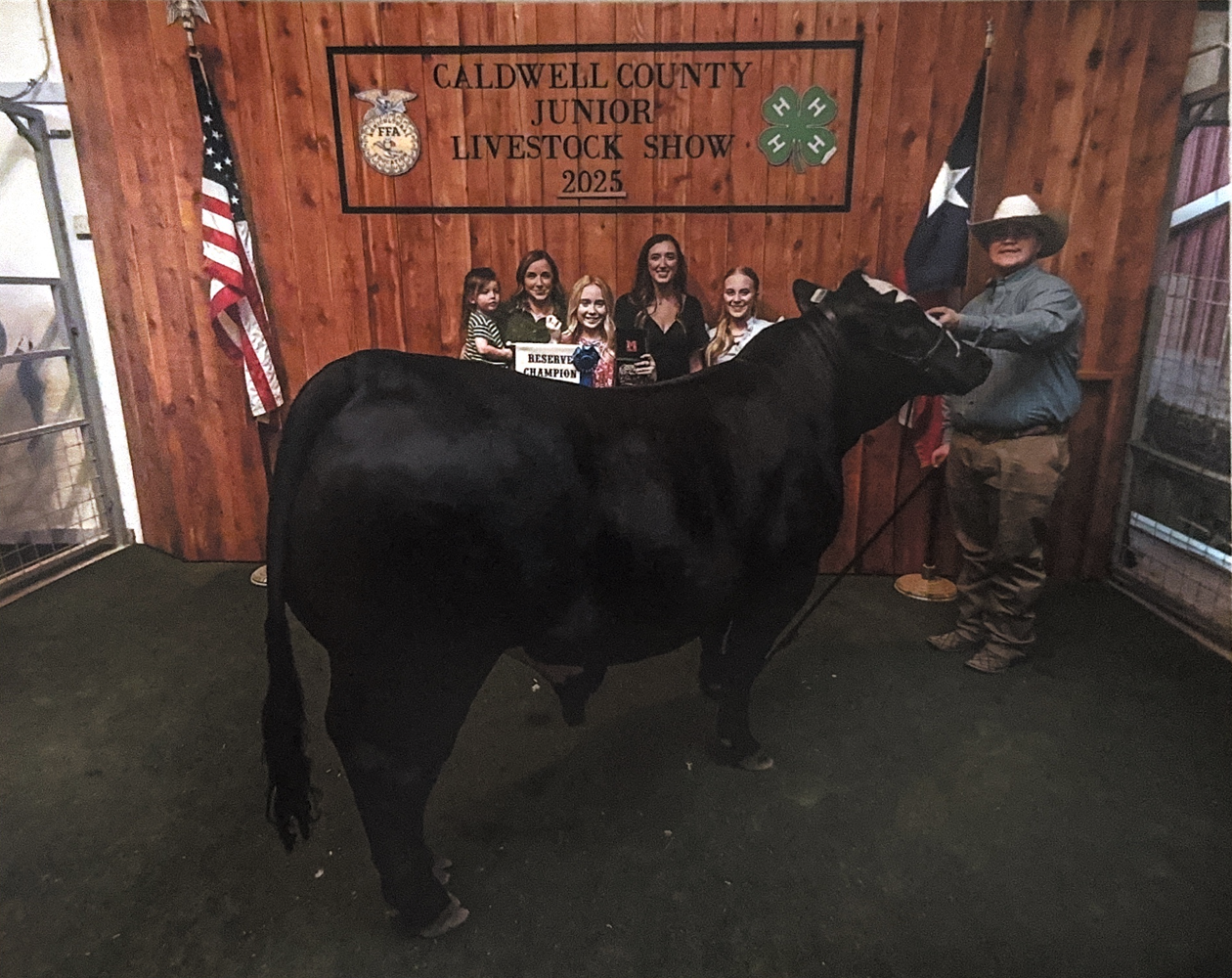 Screenshot 2026-01-18 at 7.21.27 PM.png