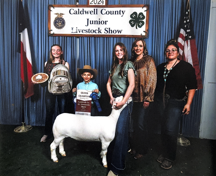 Screenshot 2026-01-22 091901.png