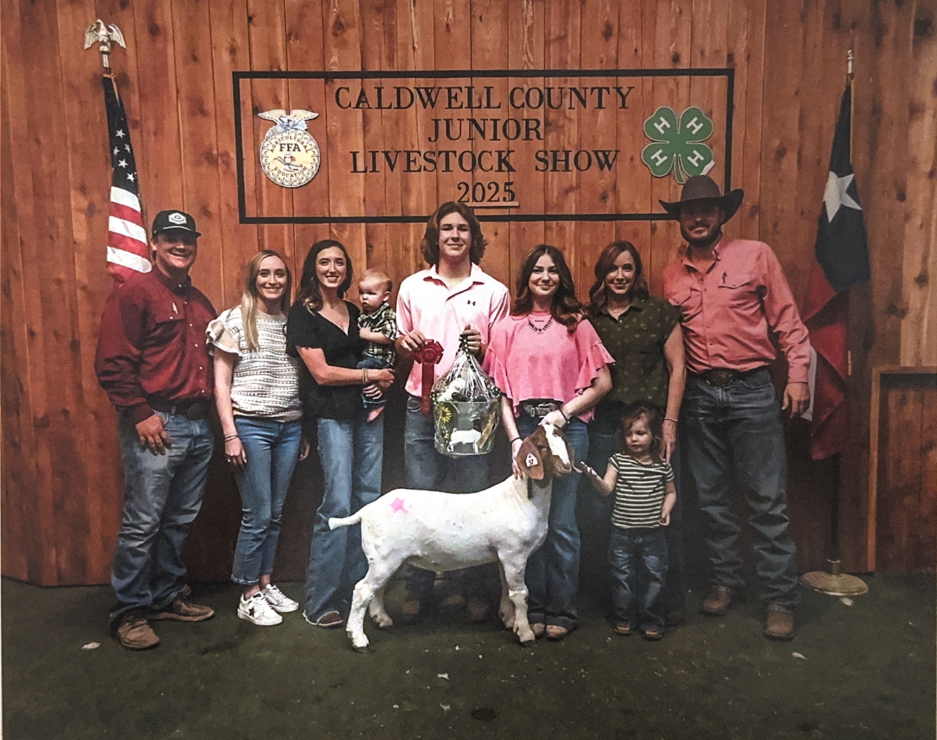 Screenshot 2026-01-18 at 7.23.12 PM.png