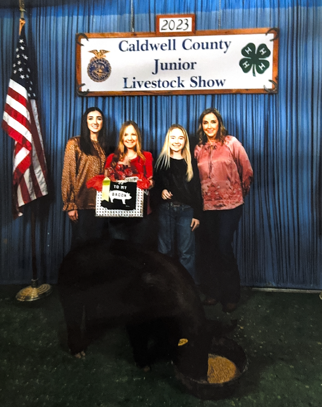 Screenshot 2026-01-22 092500.png