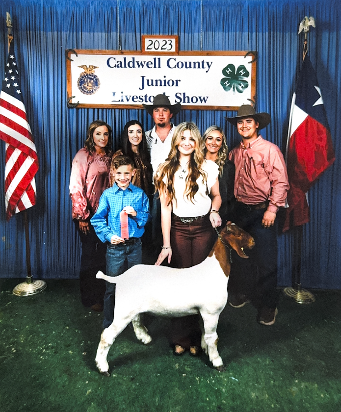 Screenshot 2026-01-22 092343.png