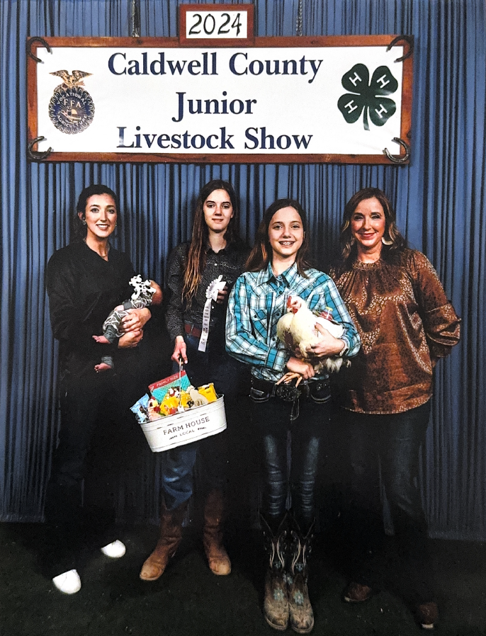 Screenshot 2026-01-22 091839.png