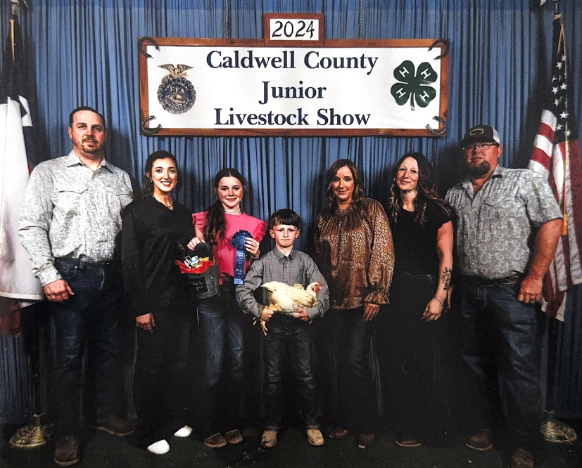 Screenshot 2026-01-22 092151.png