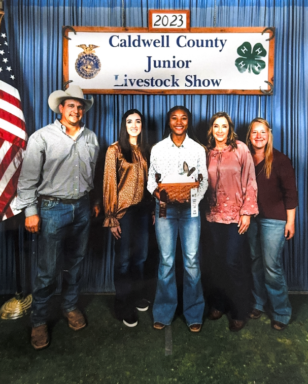 Screenshot 2026-01-22 092440.png