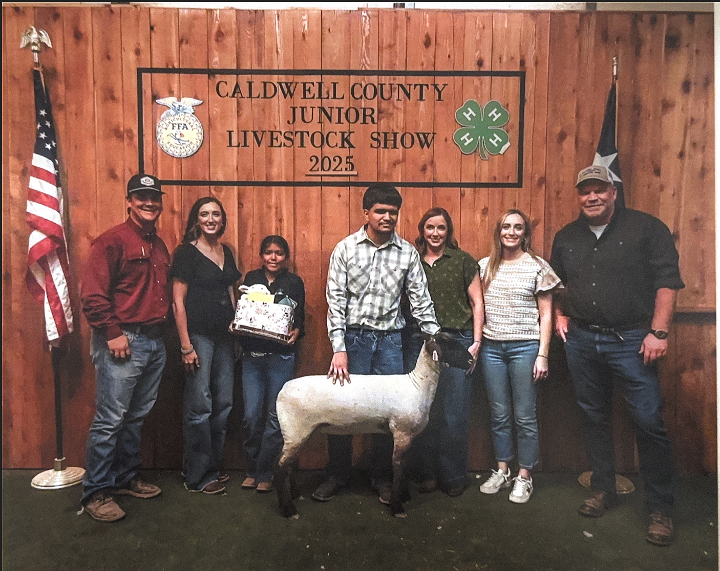 Screenshot 2026-01-18 at 7.22.57 PM.png