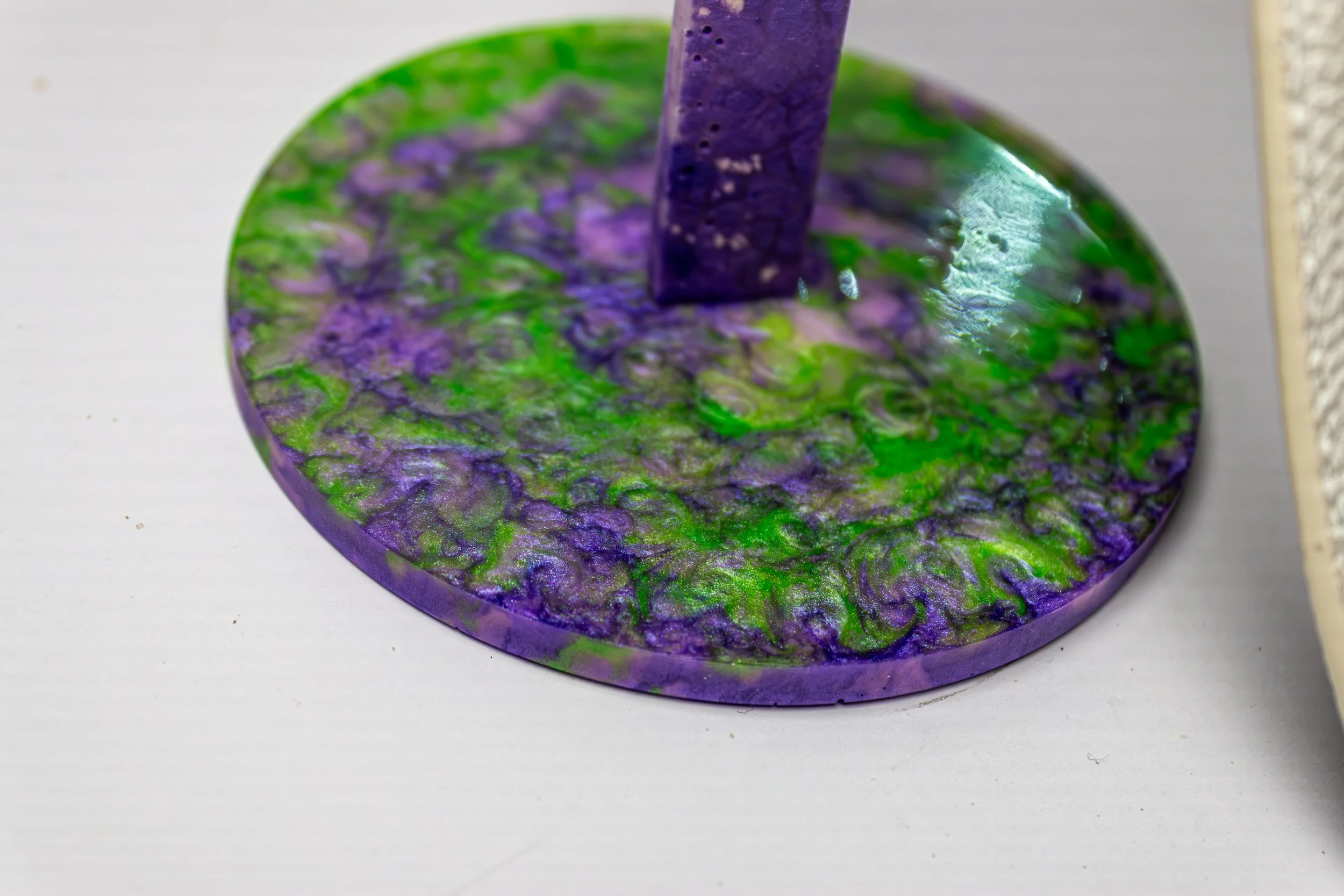 Resin Inventory014.jpg