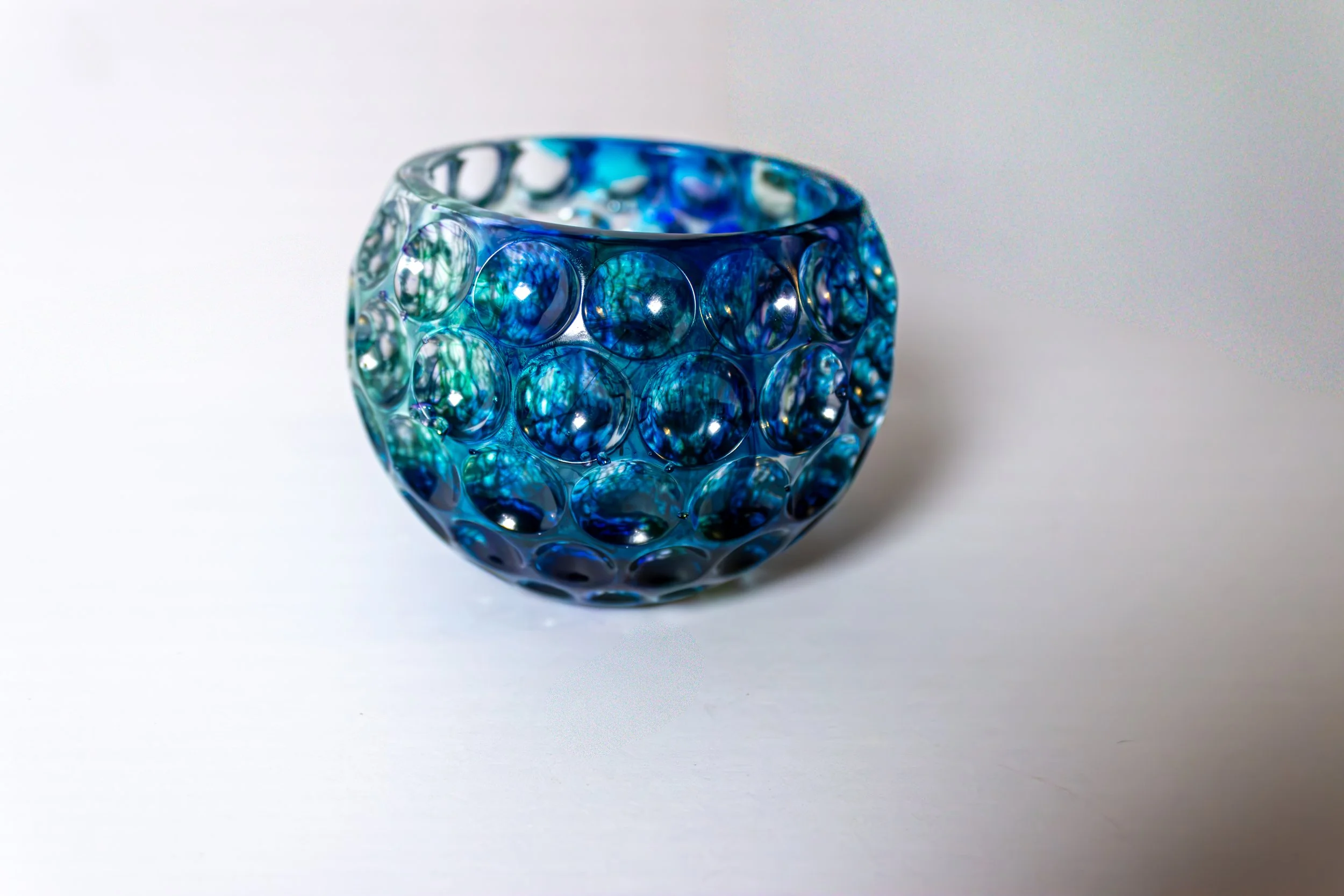 Resin Inventory004.jpg