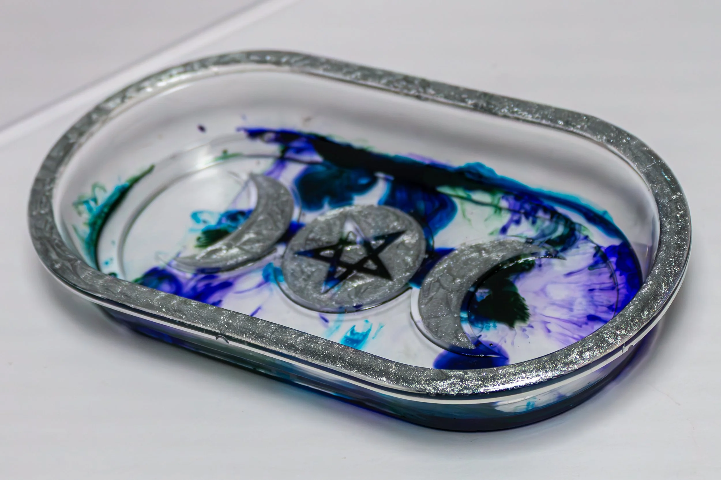 Resin Inventory001.jpg