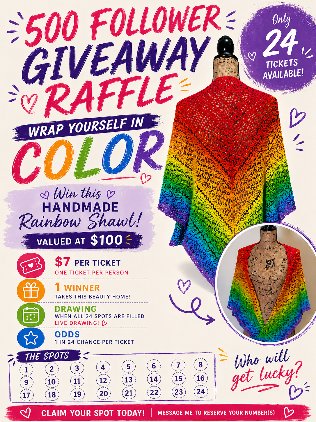 ChatGPT Image Apr 25, 2026, 02_13_26 PM.png