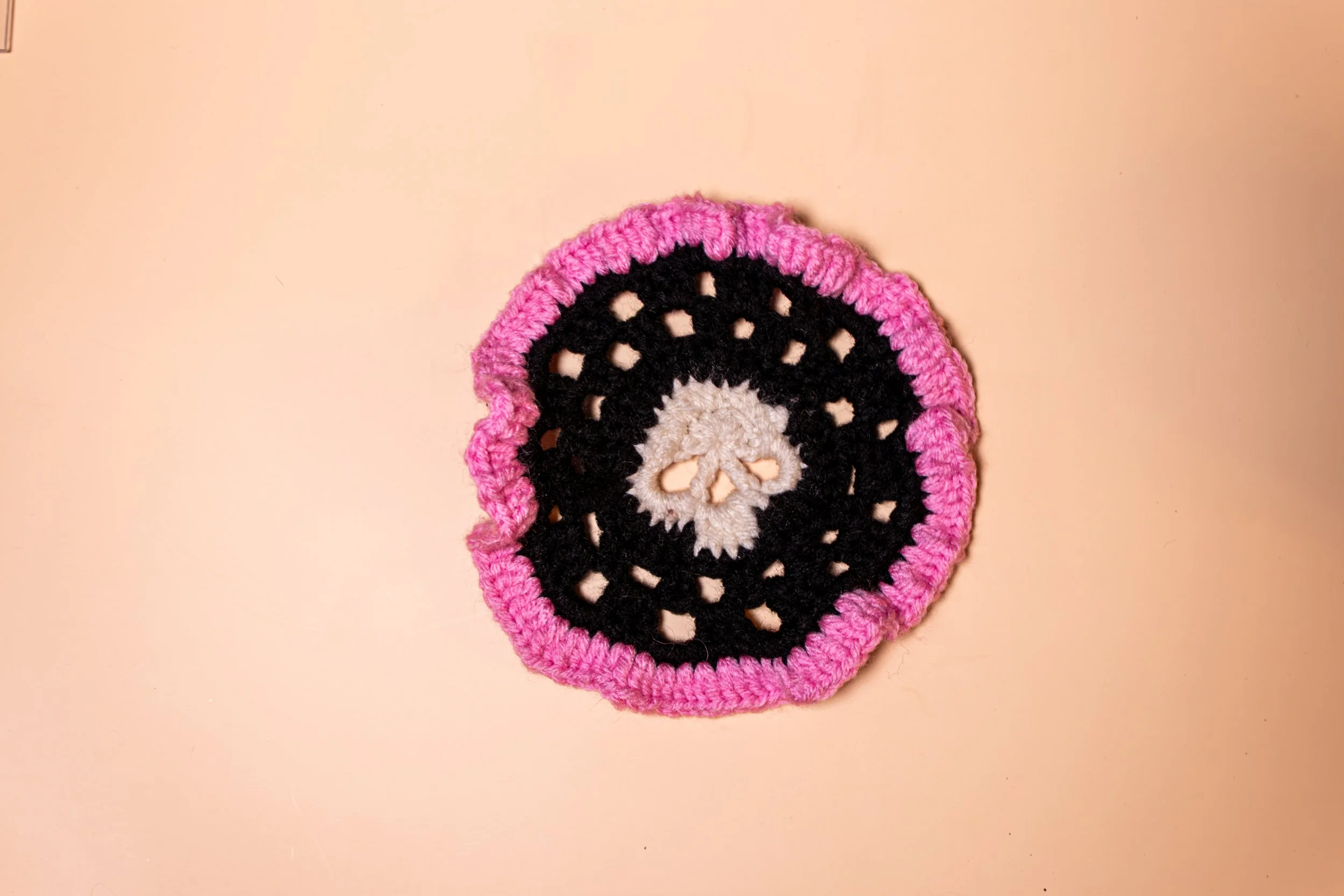 Crochet Inventory005.jpg