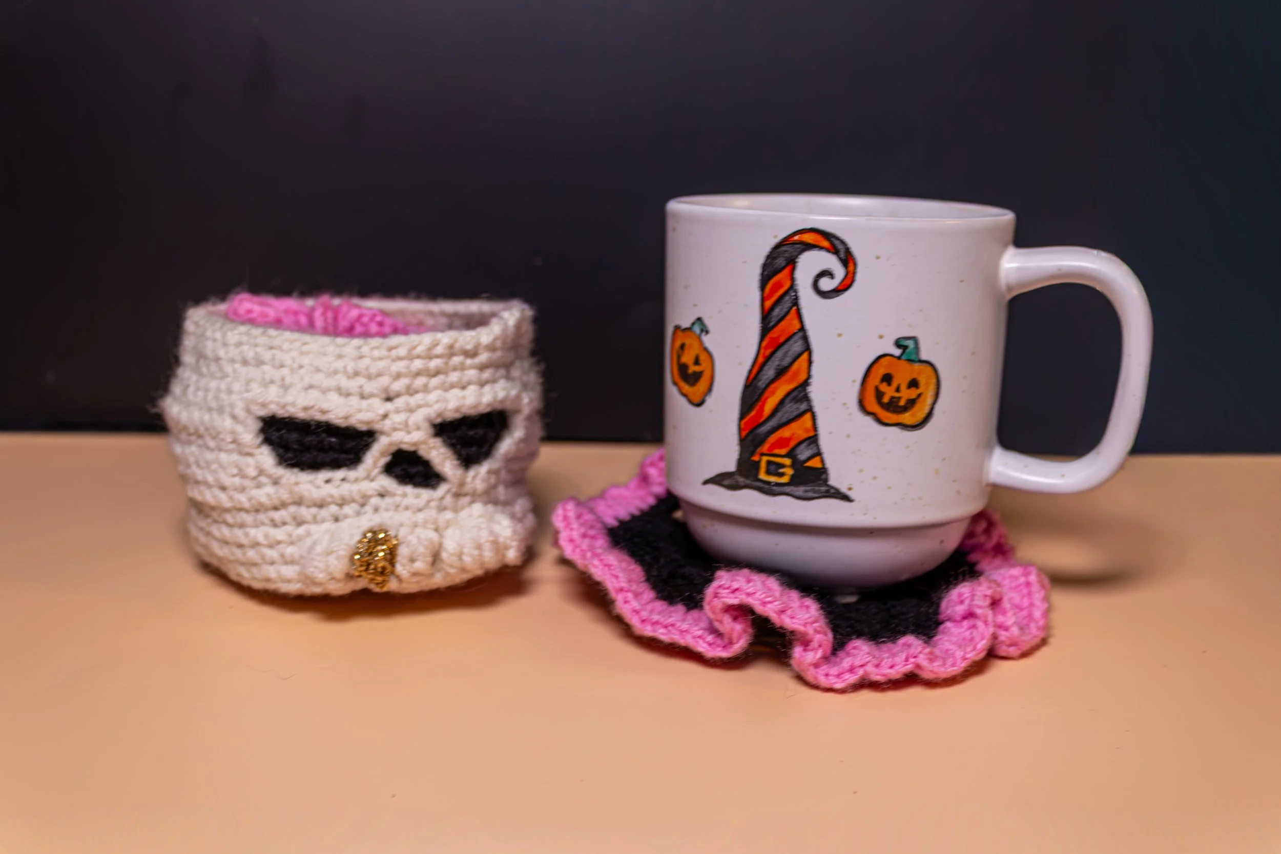 Crochet Inventory007.jpg