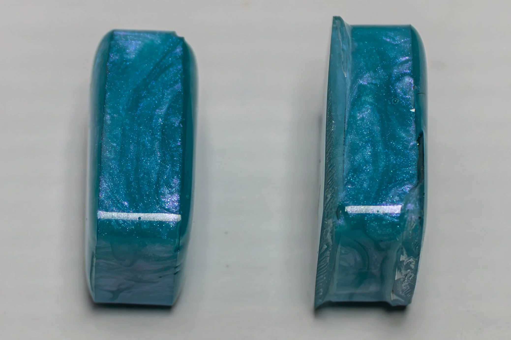 Resin Inventory011.jpg