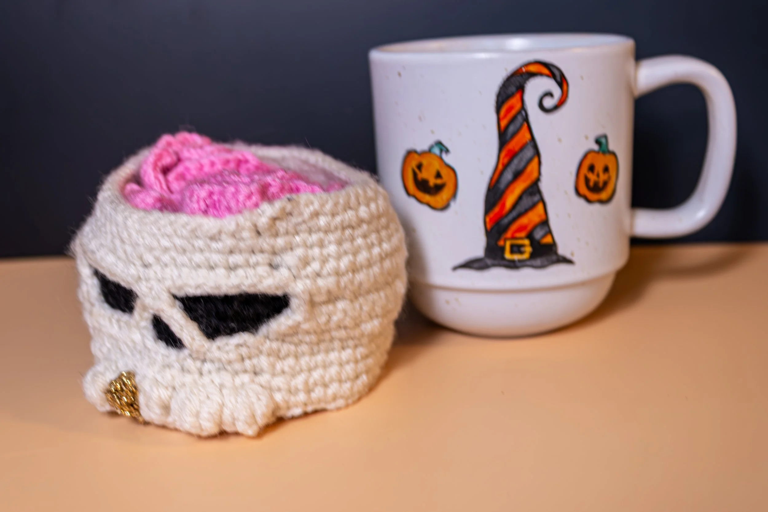 Crochet Inventory004.jpg
