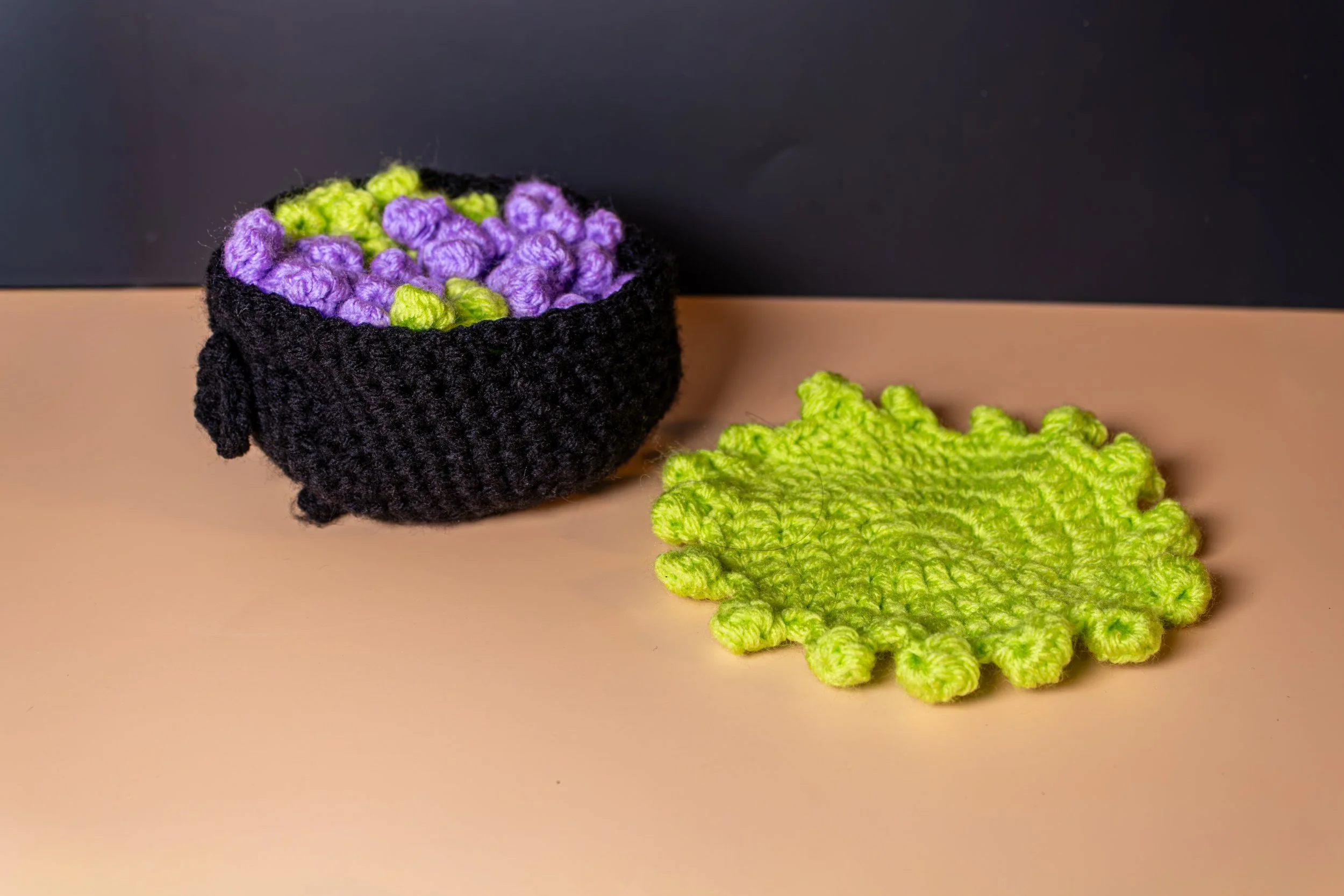Crochet Inventory002.jpg