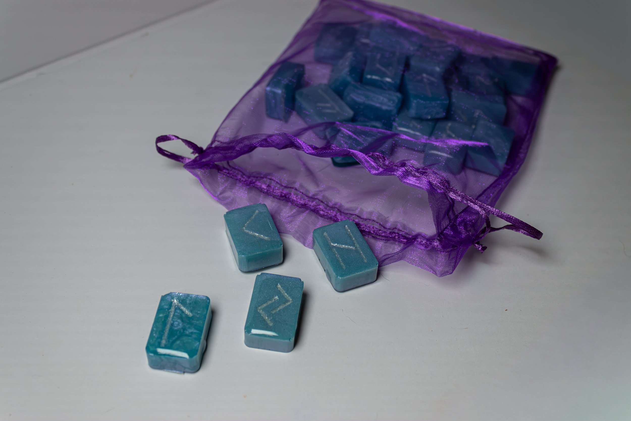 Resin Inventory009.jpg