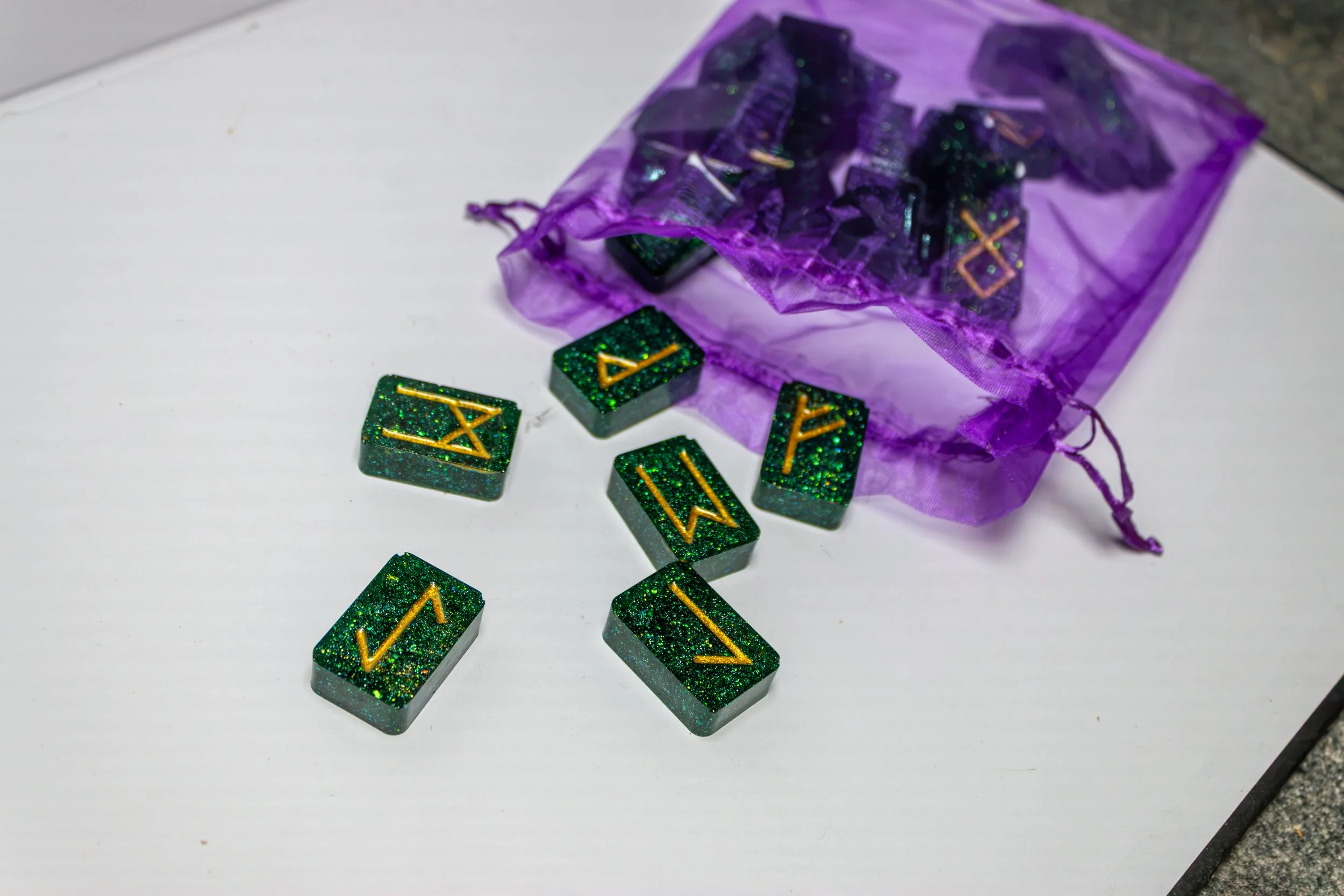 Resin Inventory010.jpg