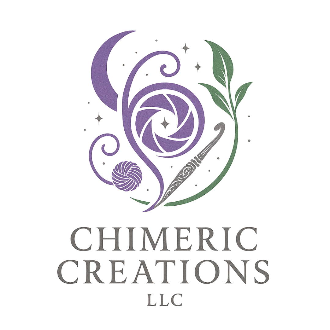 Chimeric Creations, LLC