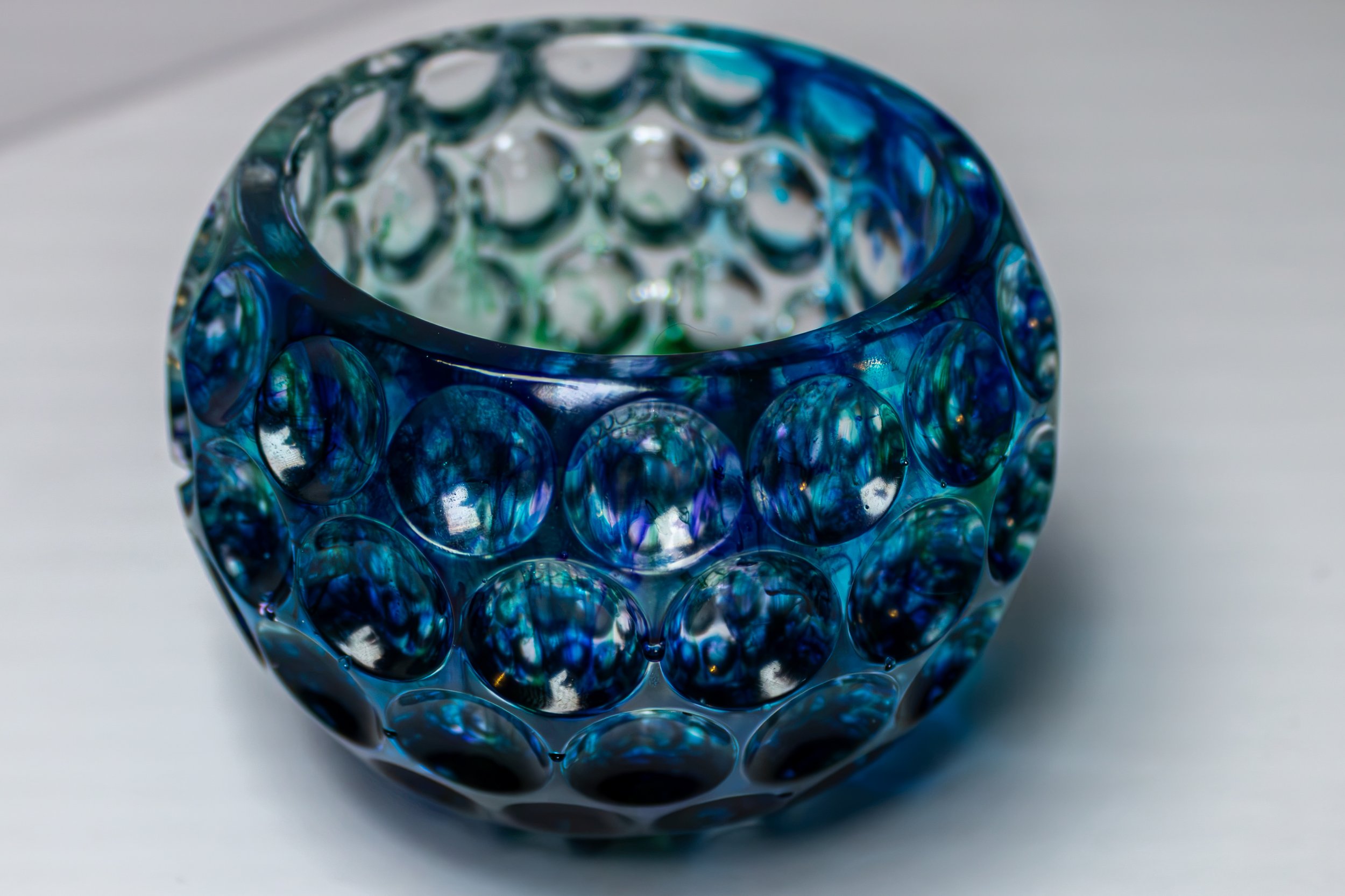 Resin Inventory003.jpg