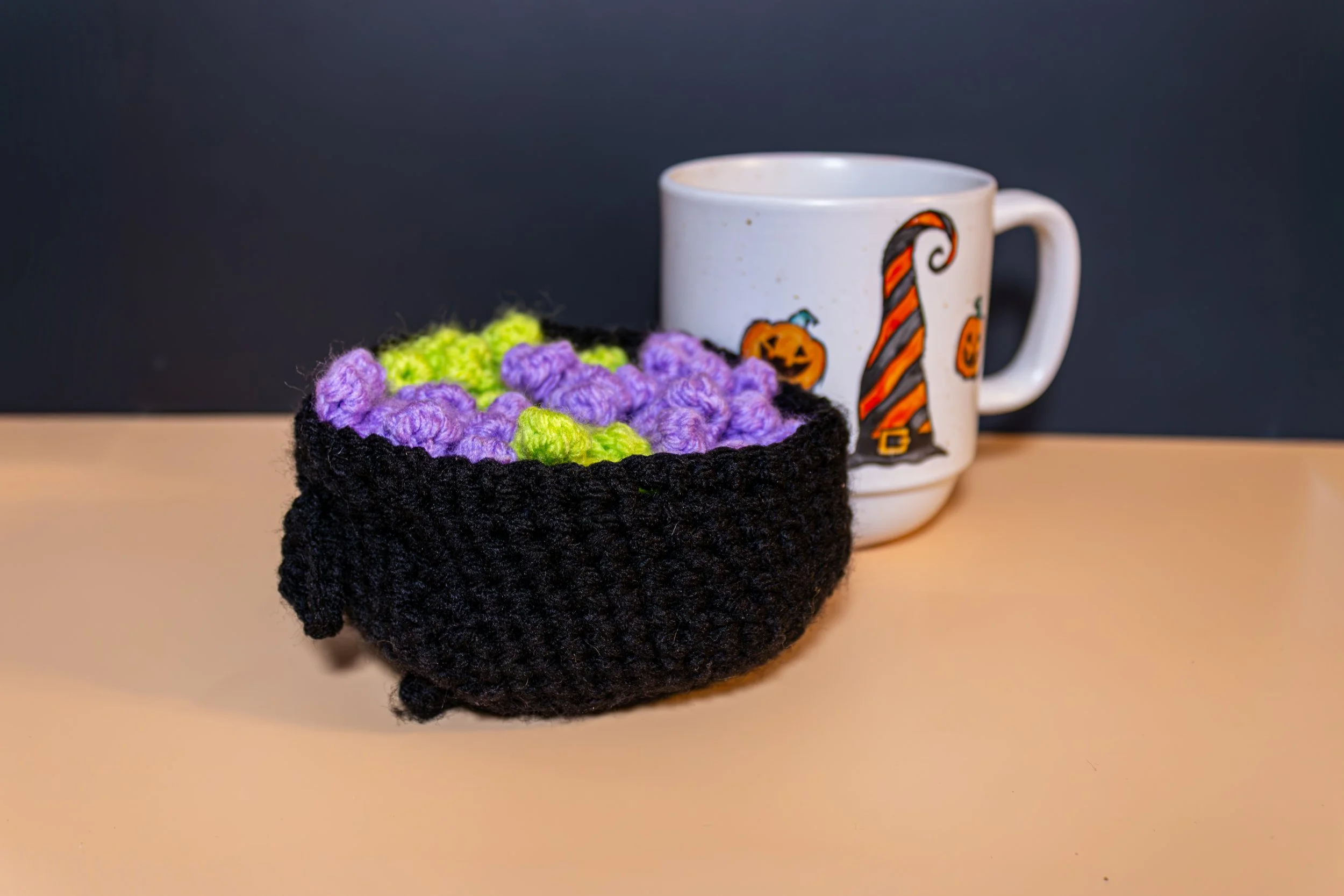 Crochet Inventory001.jpg
