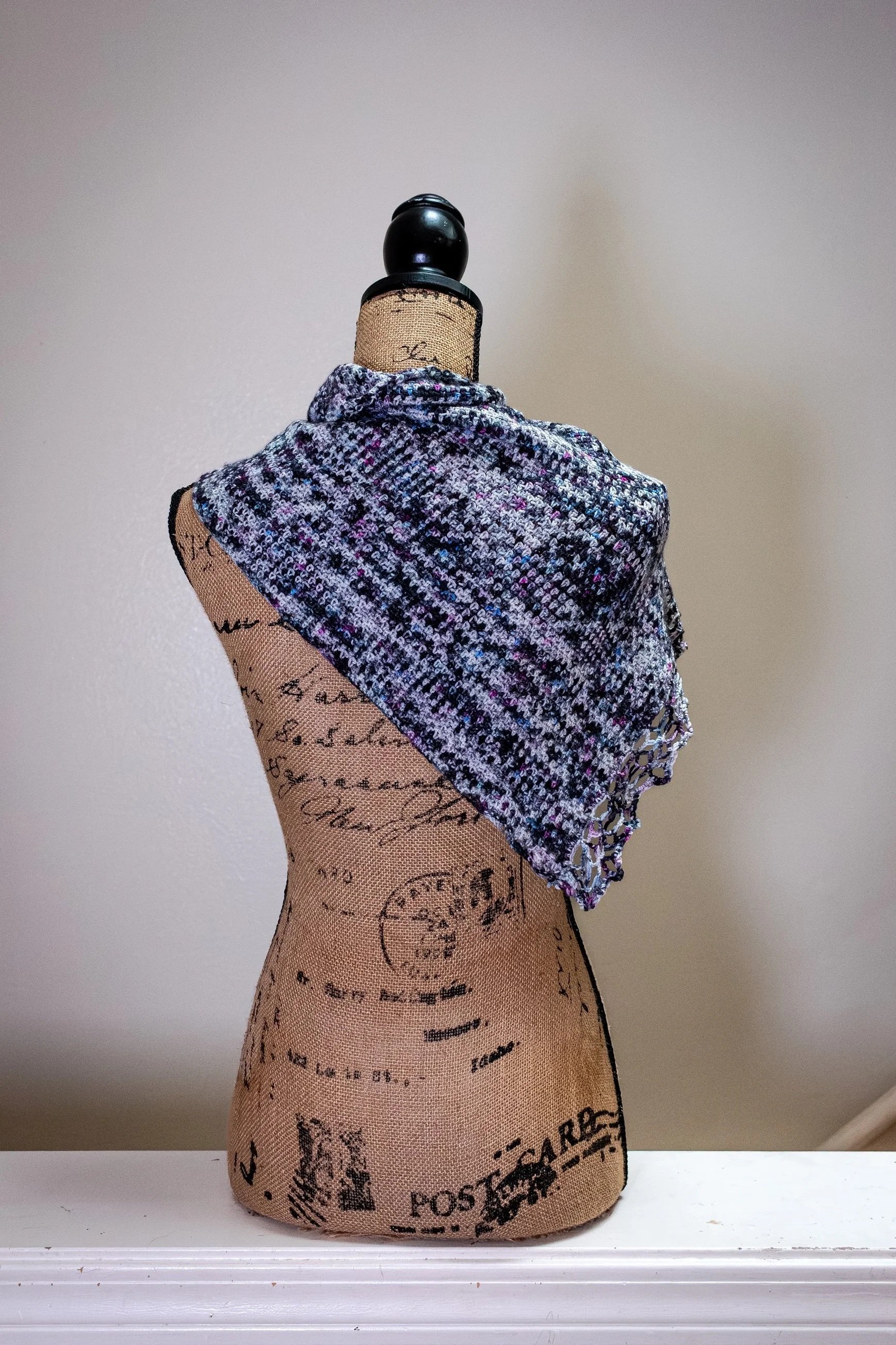 85+multicolored+small+shawl+back.jpg
