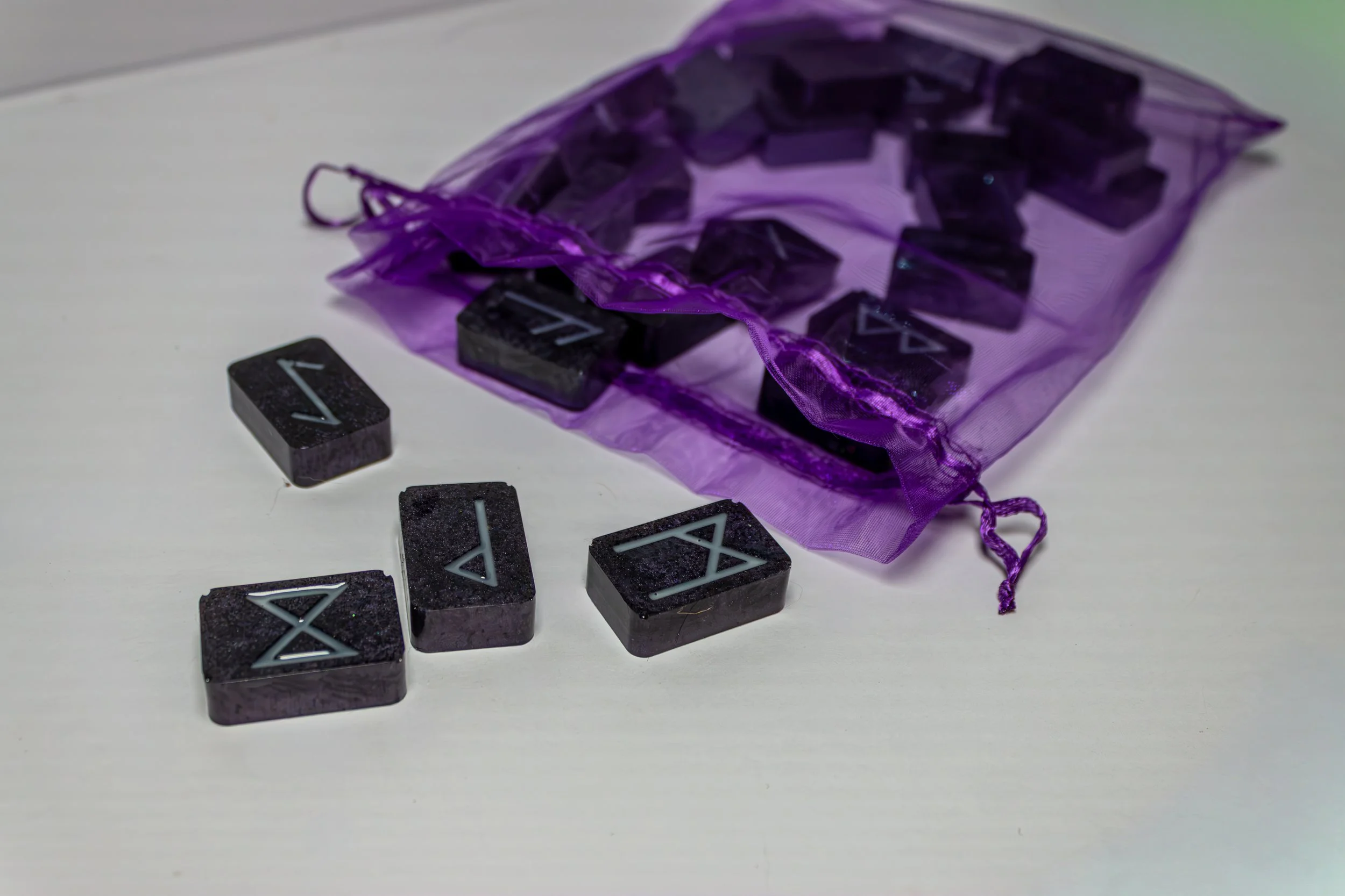 Resin Inventory006.jpg