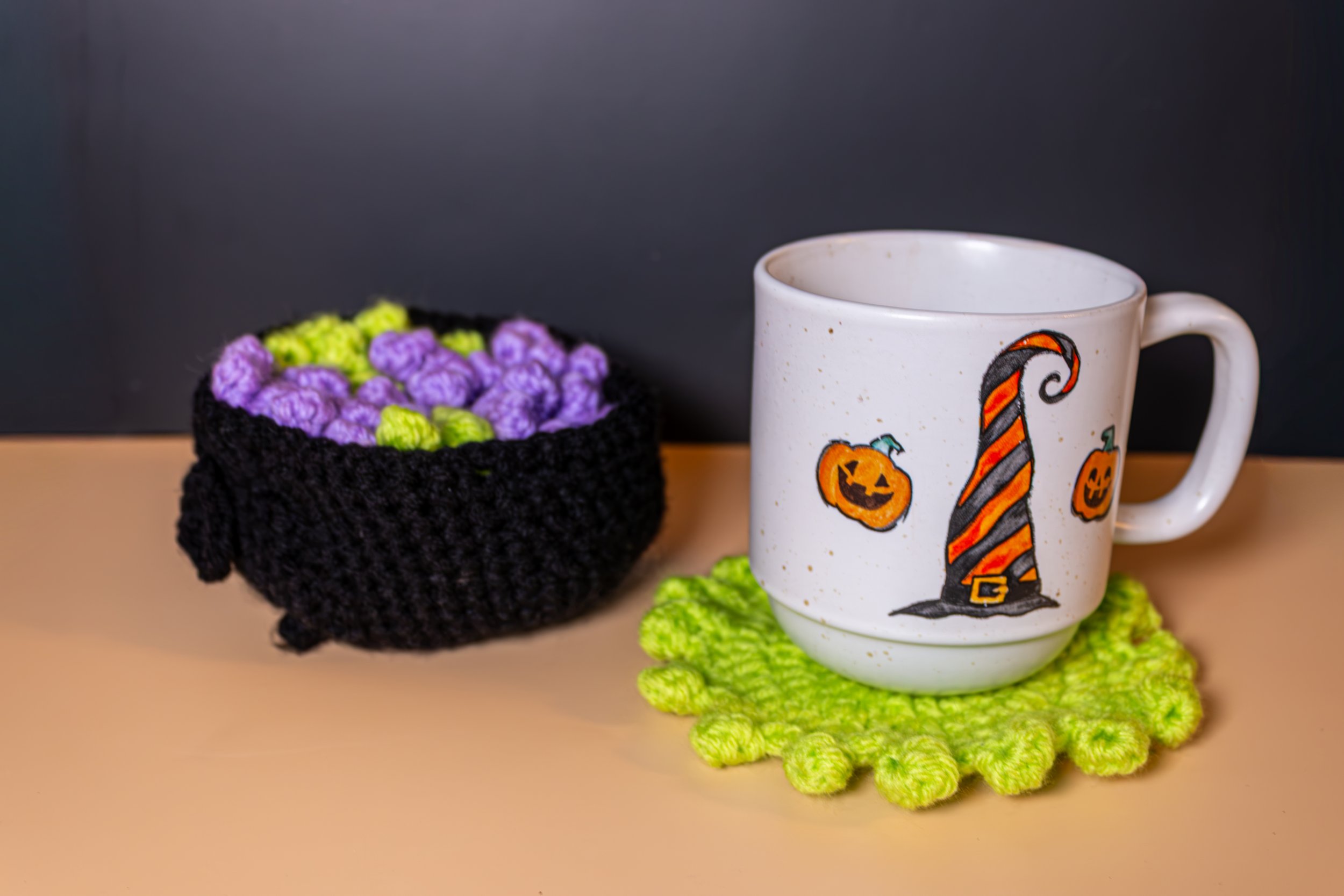 Crochet Inventory003.jpg