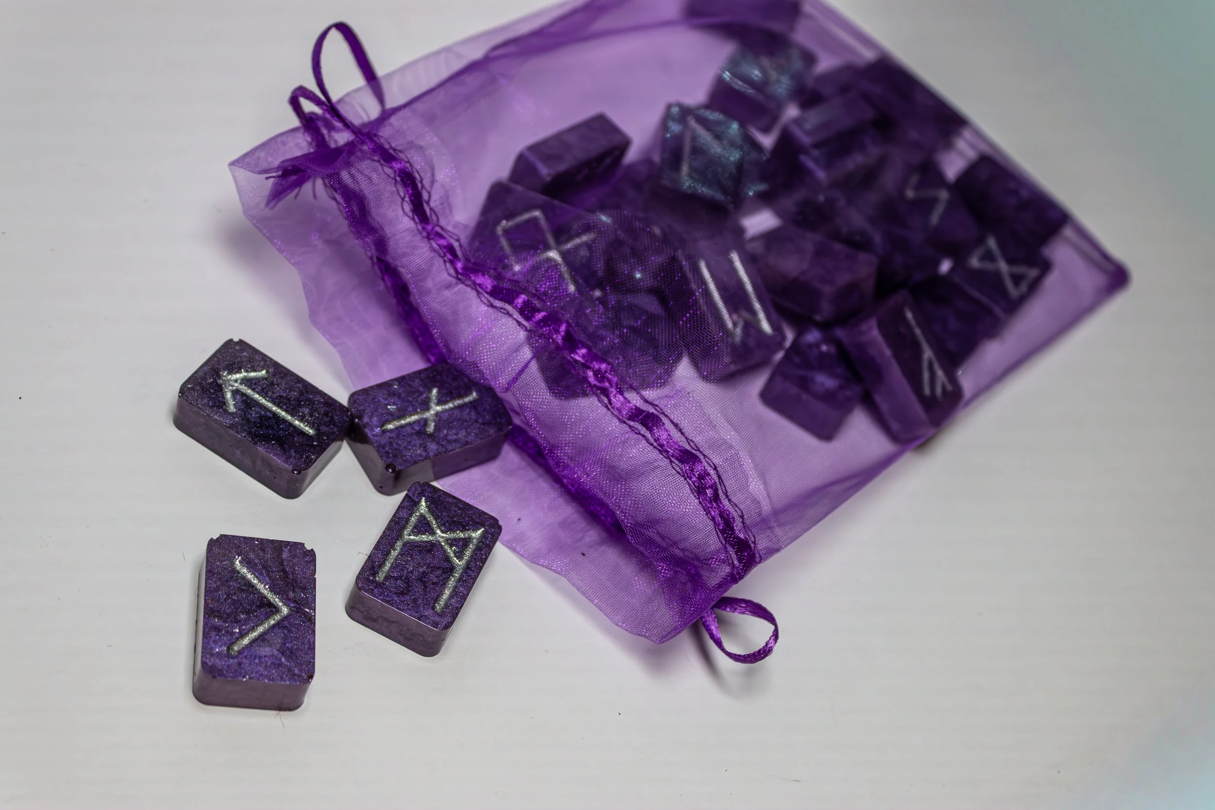 Resin Inventory012.jpg
