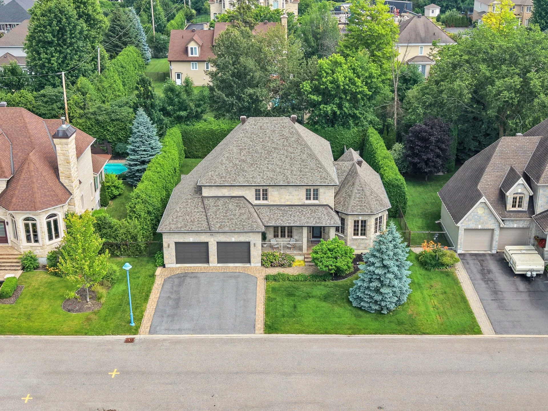 DJI_20260710142521_0011_D.jpg
