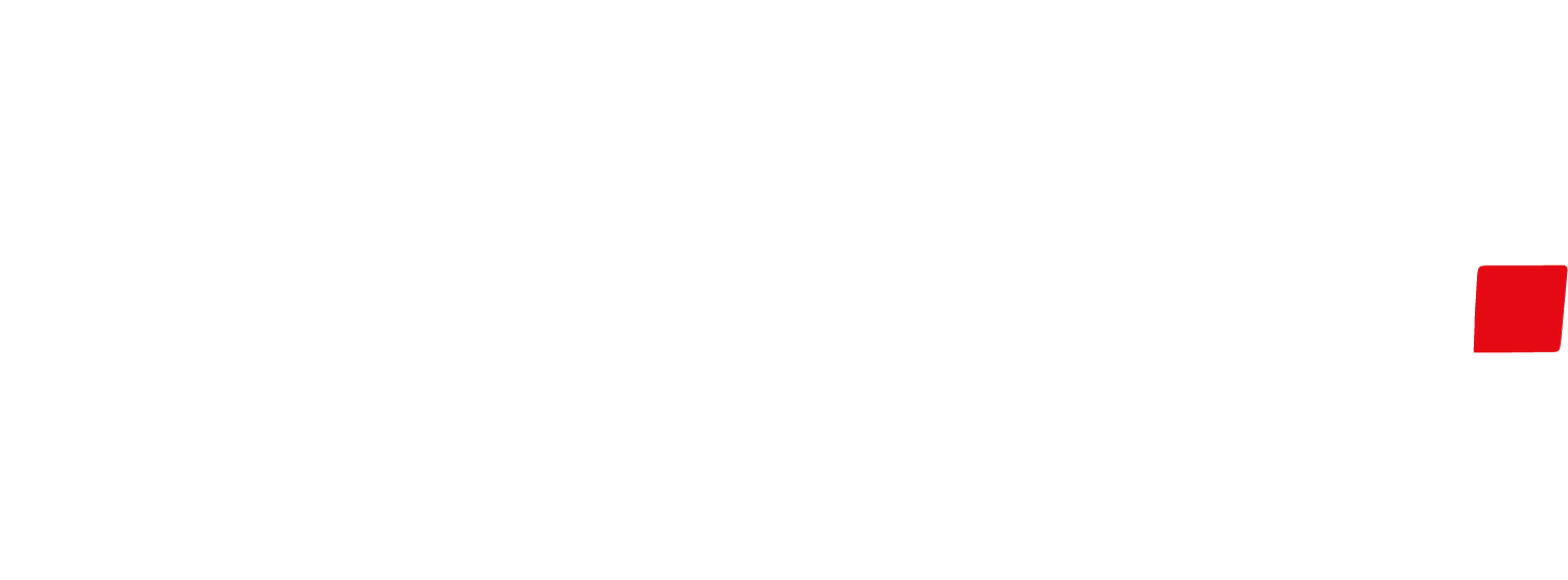 Shoot Marketing