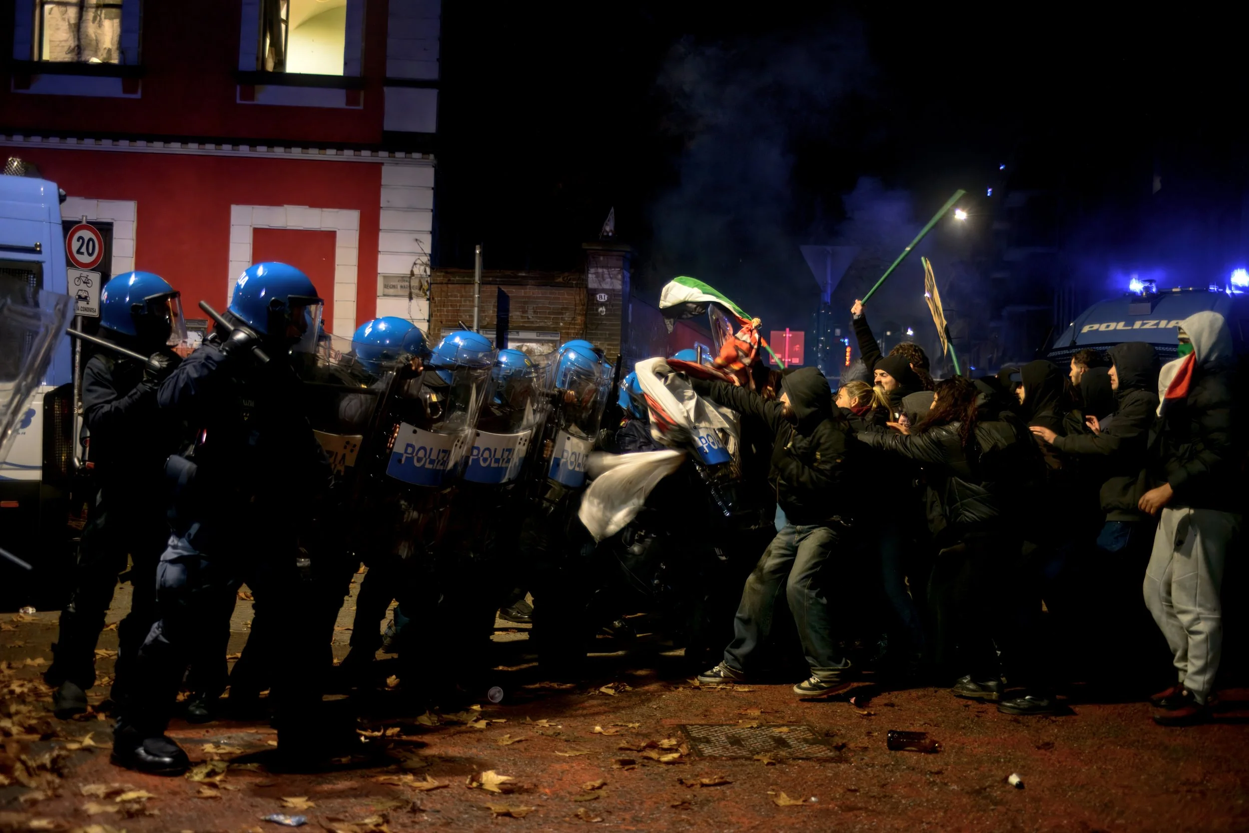 TORINO ASKATASUNA1 (11).jpg