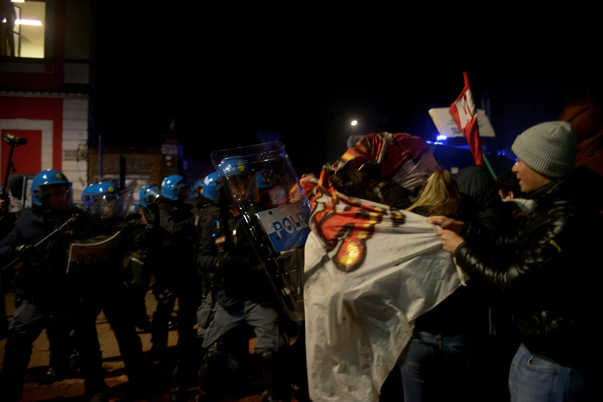 TORINO ASKATASUNA1 (9).jpeg